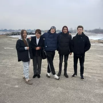 Отзыв картинка